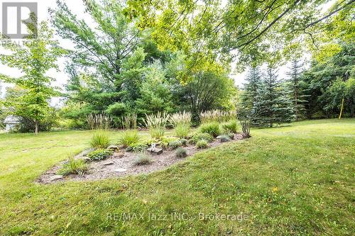 144 Long Island, Otonabee-South Monaghan, ON 