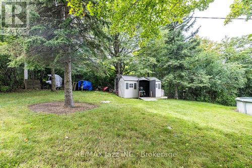 144 Long Island, Otonabee-South Monaghan, ON 