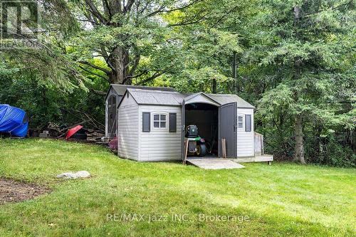 144 Long Island, Otonabee-South Monaghan, ON 