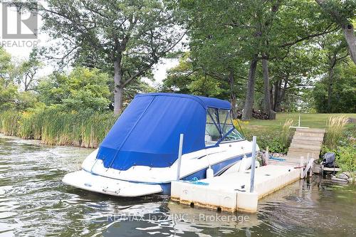 144 Long Island, Otonabee-South Monaghan, ON 