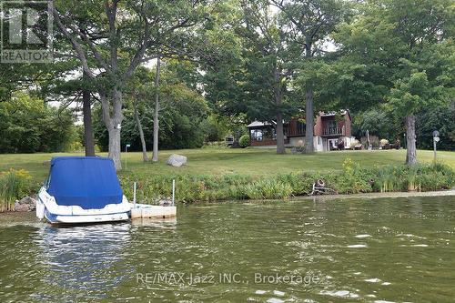 144 Long Island, Otonabee-South Monaghan, ON 