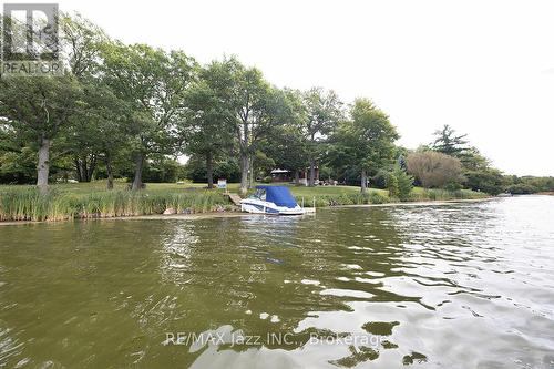 144 Long Island, Otonabee-South Monaghan, ON 