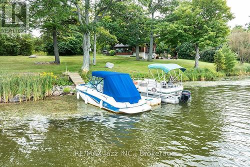 144 Long Island, Otonabee-South Monaghan, ON 