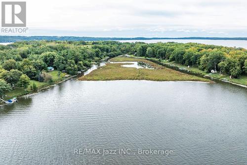 144 Long Island, Otonabee-South Monaghan, ON 