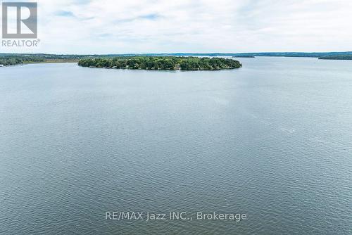 144 Long Island, Otonabee-South Monaghan, ON 