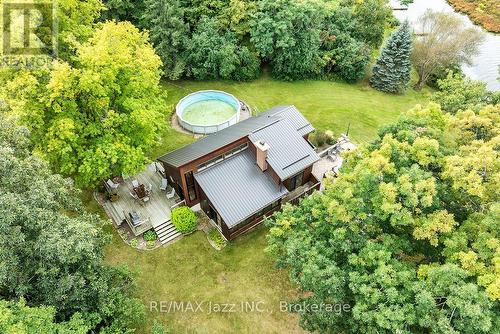 144 Long Island, Otonabee-South Monaghan, ON 