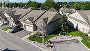 104 Passageway Private, Ottawa, ON 