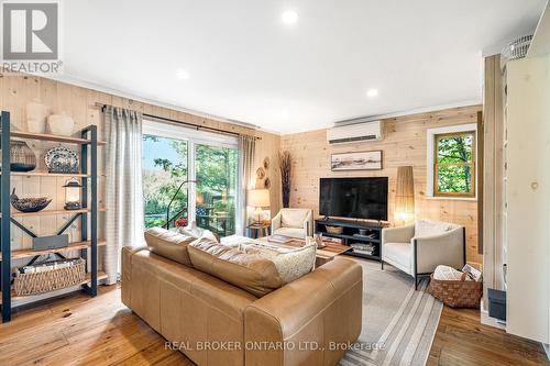 1197B James Wilson Road, Frontenac (Frontenac South), ON 