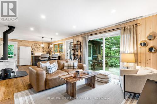 1197B James Wilson Road, Frontenac (Frontenac South), ON 