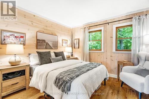 1197B James Wilson Road, Frontenac (Frontenac South), ON 