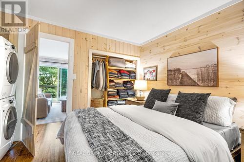 1197B James Wilson Road, Frontenac (Frontenac South), ON 