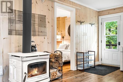 1197B James Wilson Road, Frontenac (Frontenac South), ON 