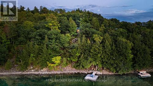 1197B James Wilson Road, Frontenac (Frontenac South), ON 