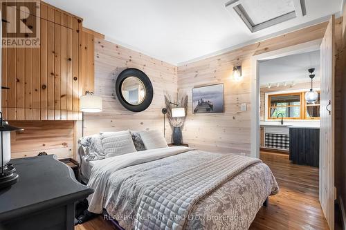 1197B James Wilson Road, Frontenac (Frontenac South), ON 