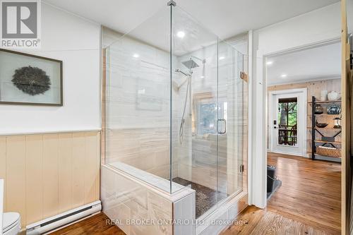 1197B James Wilson Road, Frontenac (Frontenac South), ON 
