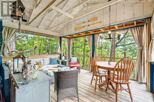 1197B James Wilson Road, Frontenac (Frontenac South), ON 