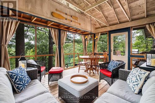1197B James Wilson Road, Frontenac (Frontenac South), ON 