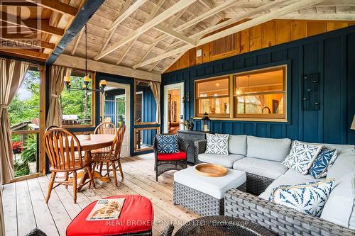 1197B James Wilson Road, Frontenac (Frontenac South), ON 