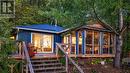 1197B James Wilson Road, Frontenac (Frontenac South), ON 