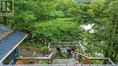 1197B James Wilson Road, Frontenac (Frontenac South), ON 