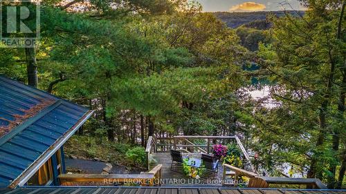 1197B James Wilson Road, Frontenac (Frontenac South), ON 