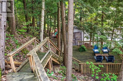 1197B James Wilson Road, Frontenac (Frontenac South), ON 