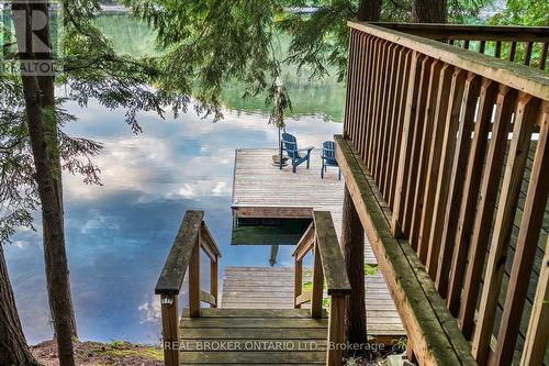 1197B James Wilson Road, Frontenac (Frontenac South), ON 