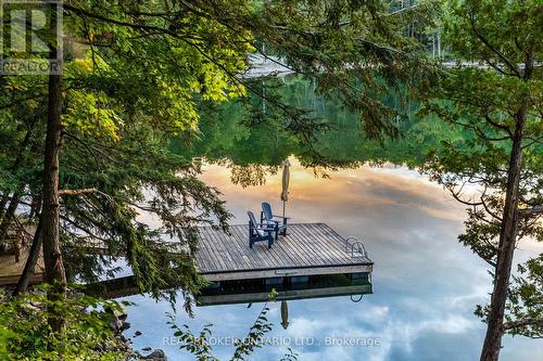 1197B James Wilson Road, Frontenac (Frontenac South), ON 
