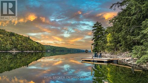 1197B James Wilson Road, Frontenac (Frontenac South), ON 