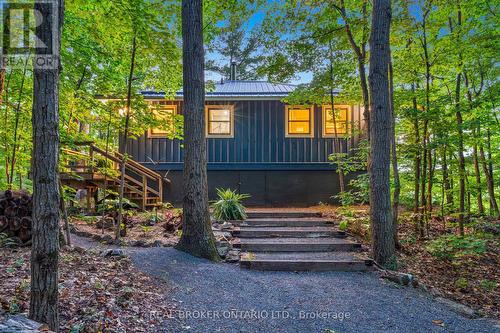 1197B James Wilson Road, Frontenac (Frontenac South), ON 