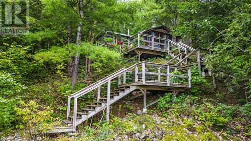 1197B James Wilson Road, Frontenac (Frontenac South), ON 