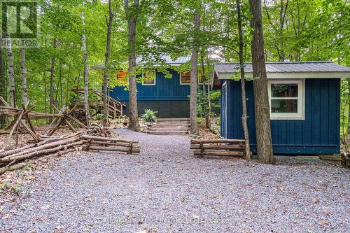 1197B James Wilson Road, Frontenac (Frontenac South), ON 