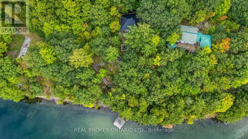 1197B James Wilson Road, Frontenac (Frontenac South), ON 