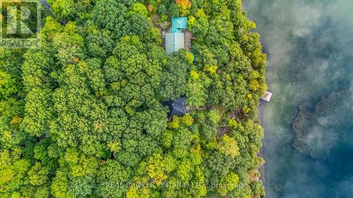 1197B James Wilson Road, Frontenac (Frontenac South), ON 