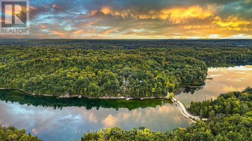 1197B James Wilson Road, Frontenac (Frontenac South), ON 