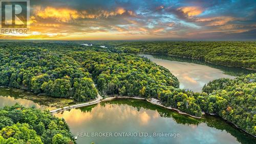 1197B James Wilson Road, Frontenac (Frontenac South), ON 