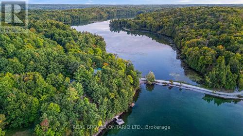 1197B James Wilson Road, Frontenac (Frontenac South), ON 