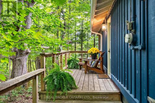 1197B James Wilson Road, Frontenac (Frontenac South), ON 