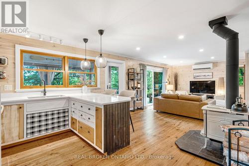 1197B James Wilson Road, Frontenac (Frontenac South), ON 