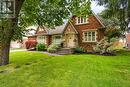 97 Glenridge Avenue, St. Catharines (Old Glenridge), ON 