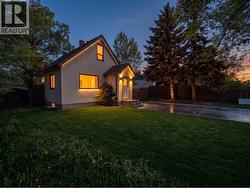 4203 34 Street Vernon, BC V1B 3A7