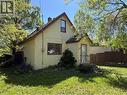 4203 34 Street, Vernon, BC 