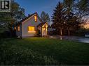 AI altered Image - 4203 34 Street, Vernon, BC 