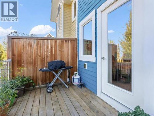 11-85 Aksala Drive, Whitehorse, YT 