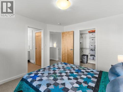 11-85 Aksala Drive, Whitehorse, YT 