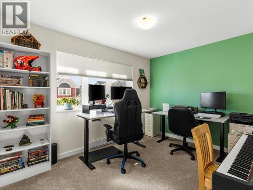 11-85 Aksala Drive, Whitehorse, YT 