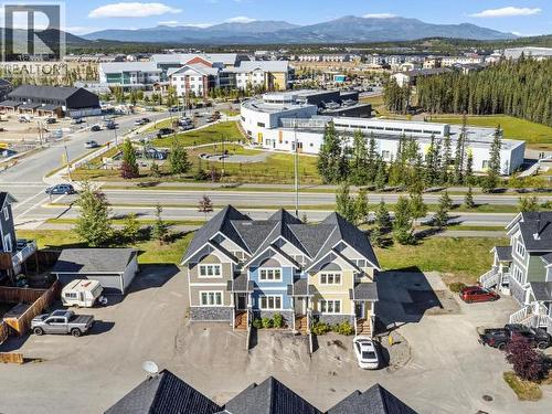 11-85 Aksala Drive, Whitehorse, YT 