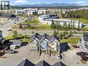 11-85 Aksala Drive, Whitehorse, YT 