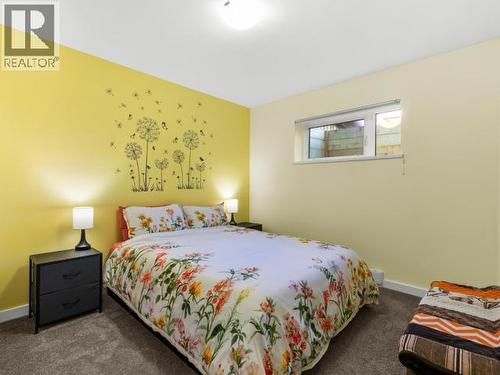 11-85 Aksala Drive, Whitehorse, YT 
