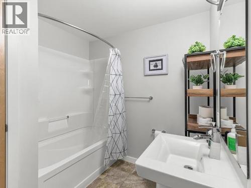 11-85 Aksala Drive, Whitehorse, YT 